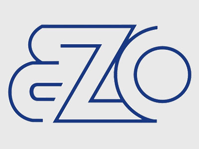 EZO轴承